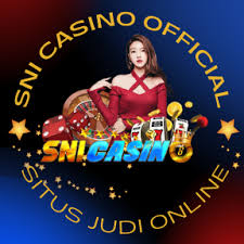 SNI CASINO Situs Taruhan Casino Online Terbaik Di Indonesia