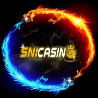 SNICASINO Online Provider Permainan Judi Terpercaya